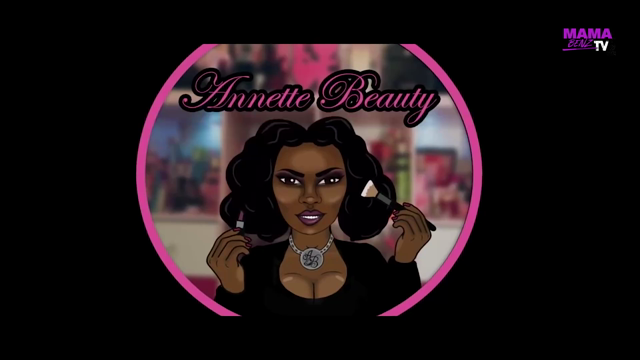 The Annette shows Online